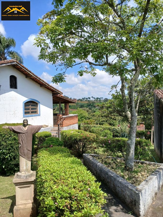 Chácara em , Ibiúna - Foto 25