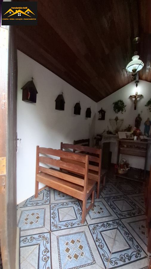 Chácara em , Ibiúna - Foto 23