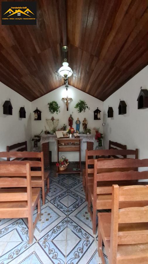 Chácara em , Ibiúna - Foto 22