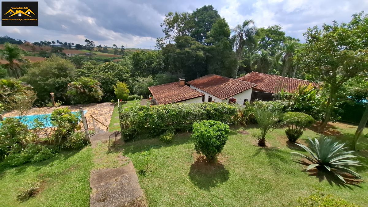 Chácara em , Ibiúna - Foto 21