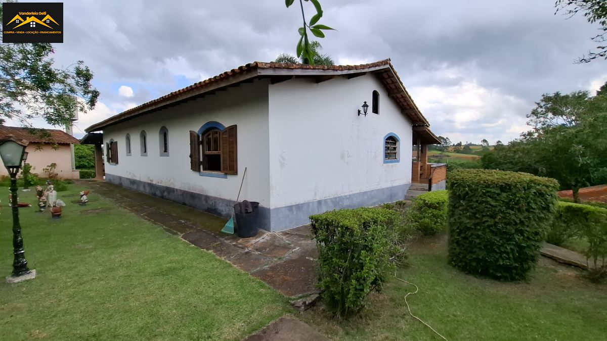 Chácara em , Ibiúna - Foto 20