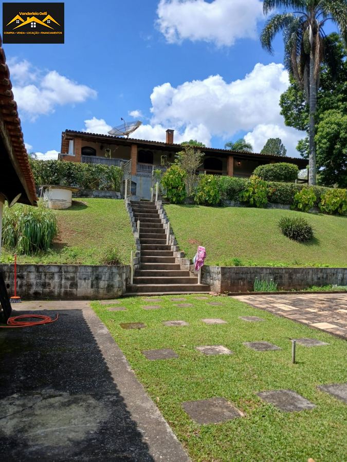 Chácara em , Ibiúna - Foto 37