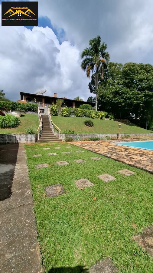 Chácara em , Ibiúna - Foto 19