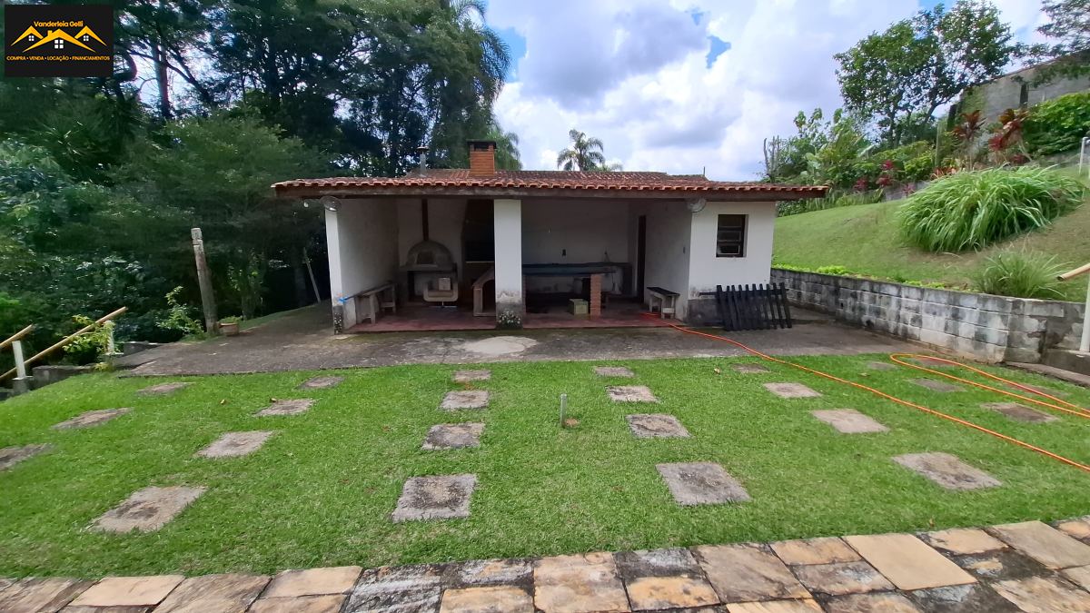Chácara em , Ibiúna - Foto 18