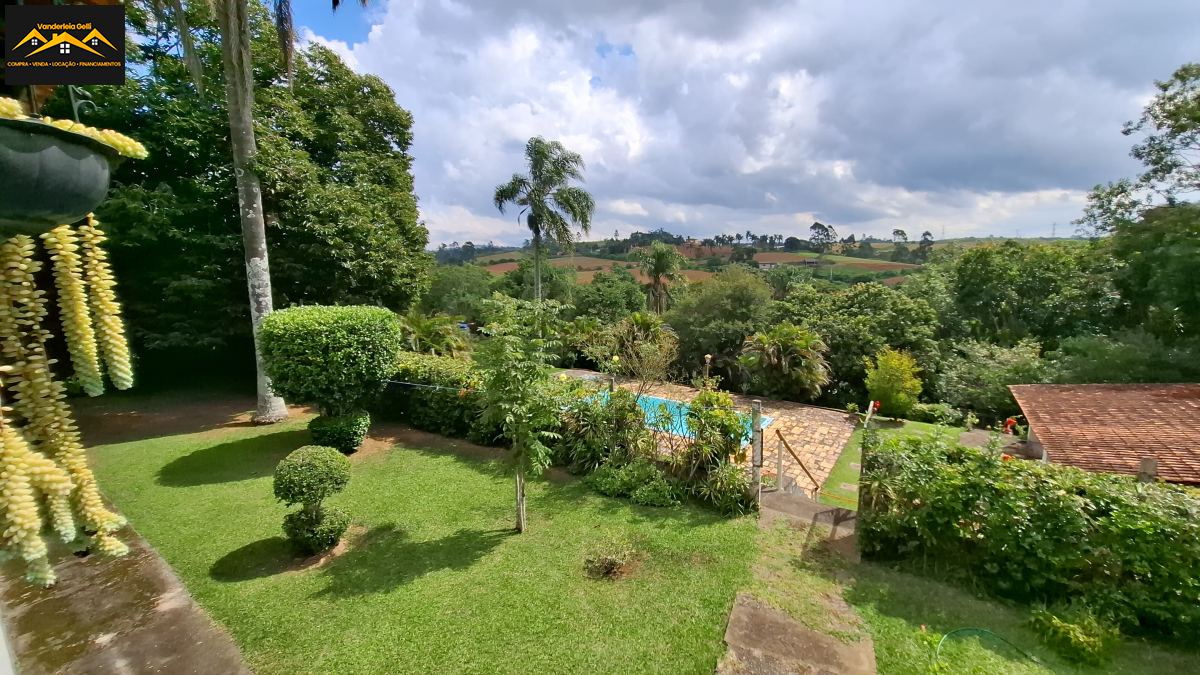 Chácara em , Ibiúna - Foto 17