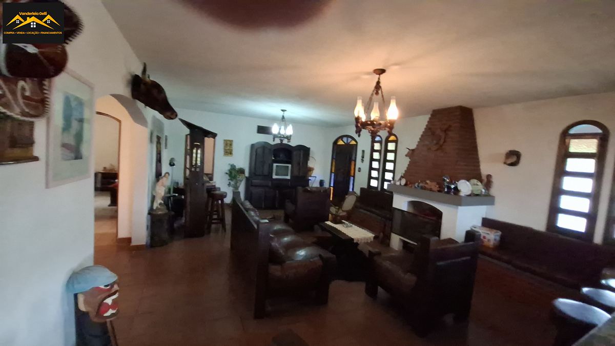 Chácara em , Ibiúna - Foto 15