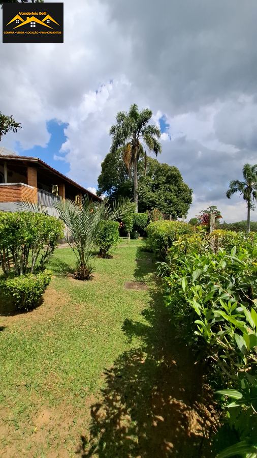 Chácara em , Ibiúna - Foto 14