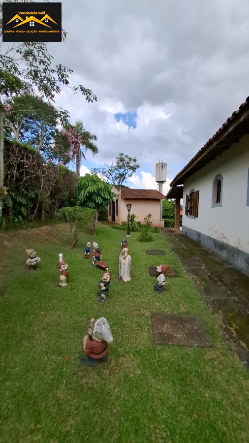 Chácara em , Ibiúna - Foto 13