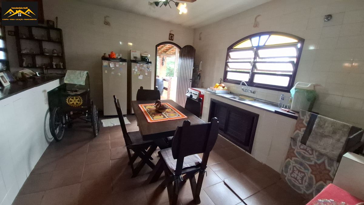 Chácara em , Ibiúna - Foto 12