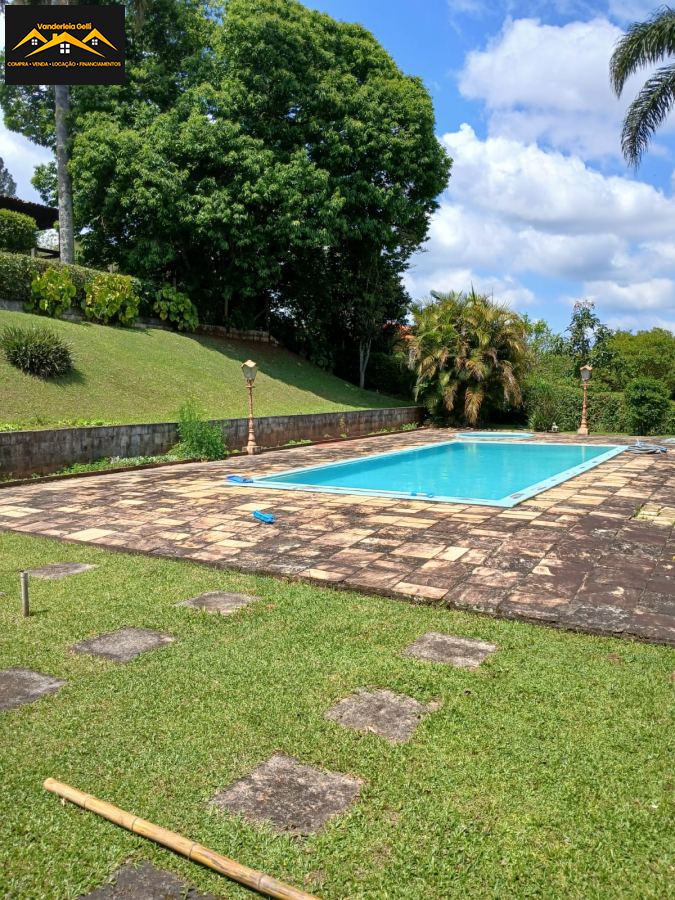 Chácara em , Ibiúna - Foto 36