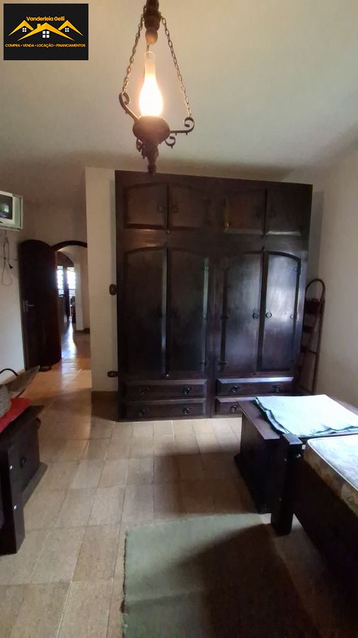 Chácara em , Ibiúna - Foto 8