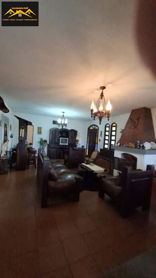 Chácara em , Ibiúna - Foto 7