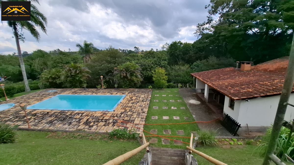 Chácara em , Ibiúna - Foto 6