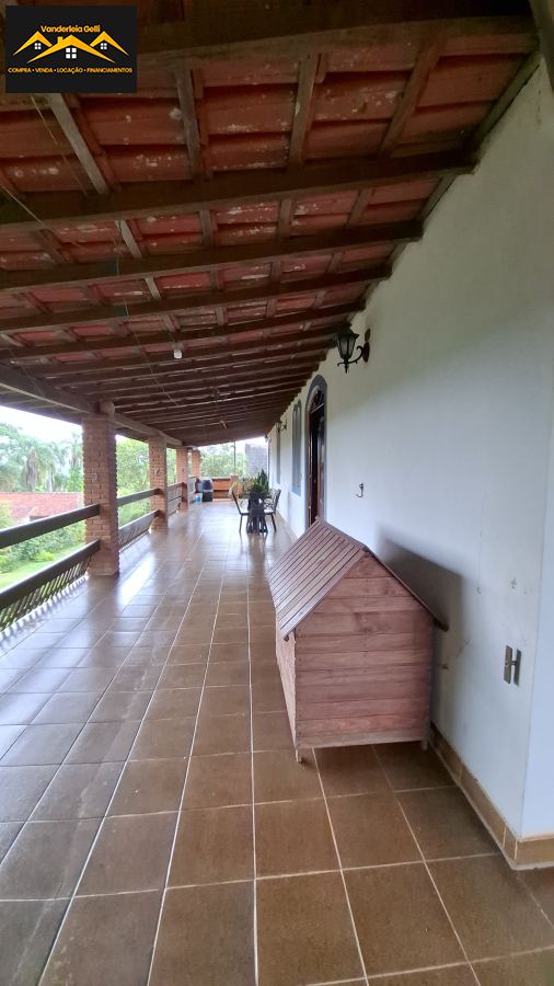 Chácara em , Ibiúna - Foto 5