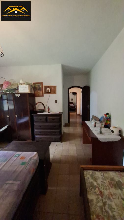Chácara em , Ibiúna - Foto 4