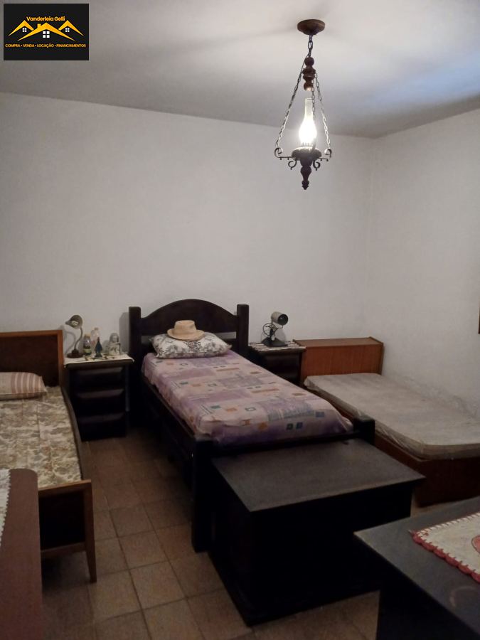 Chácara em , Ibiúna - Foto 35