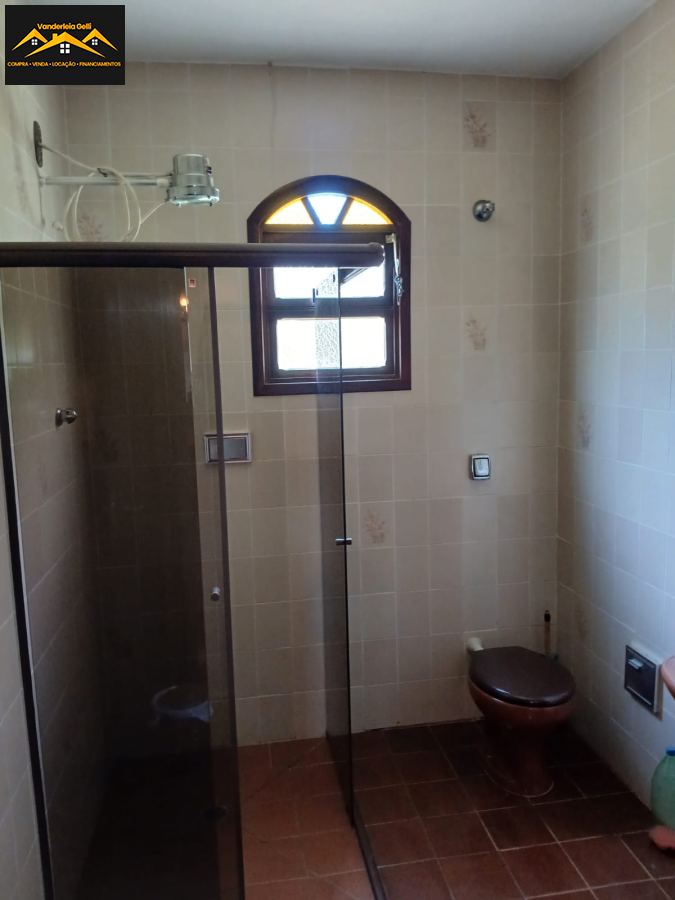 Chácara em , Ibiúna - Foto 34
