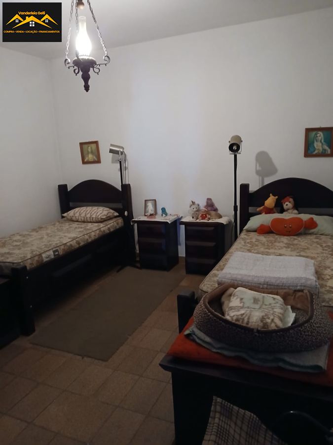 Chácara em , Ibiúna - Foto 32