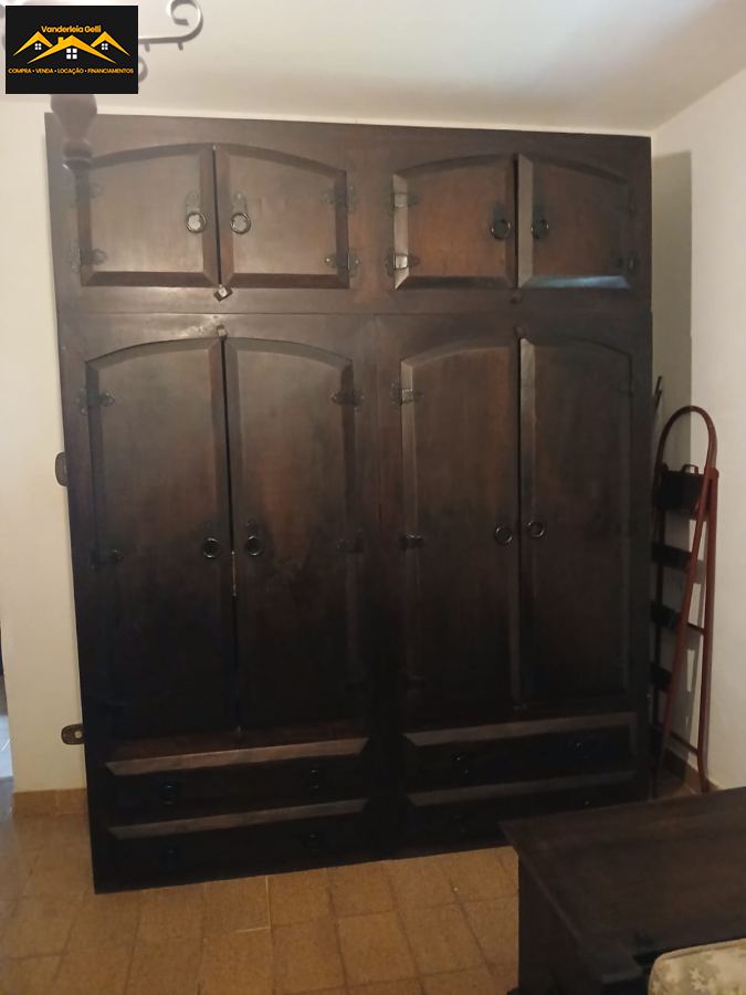 Chácara em , Ibiúna - Foto 31