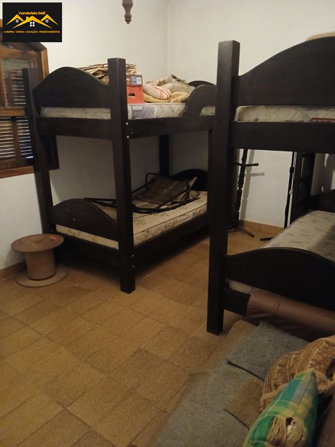 Chácara em , Ibiúna - Foto 30