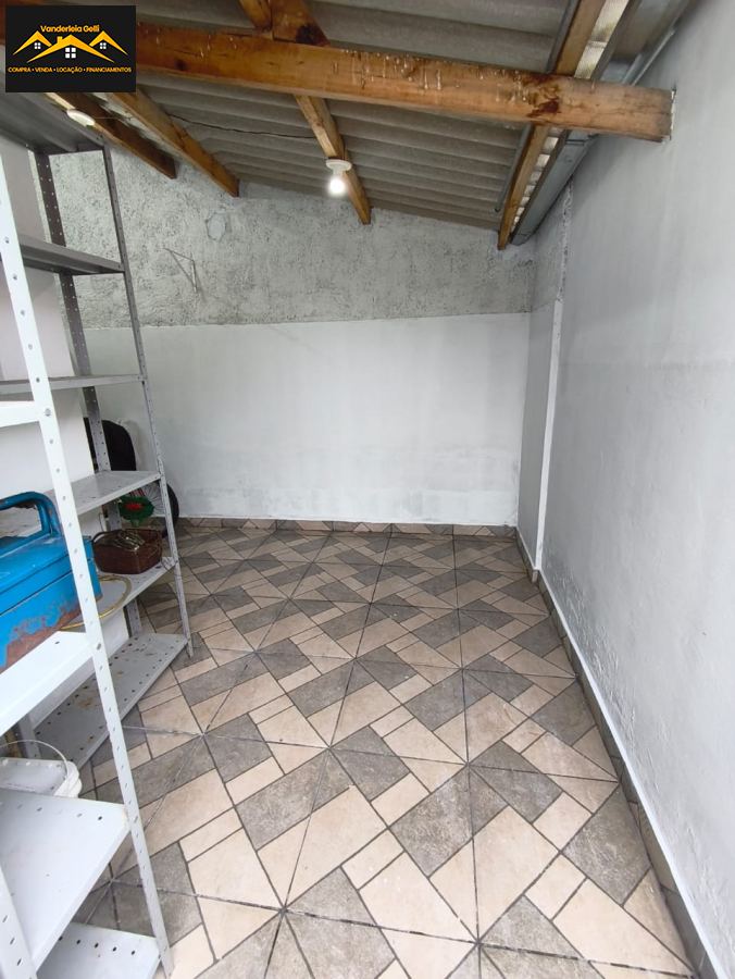 Casa em Reneville, Mairinque - Foto 20