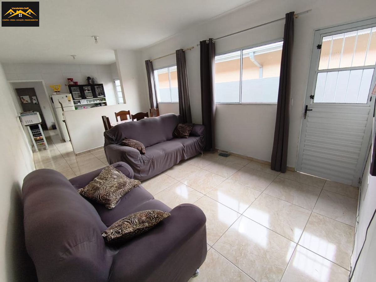 Casa em Reneville, Mairinque - Foto 10