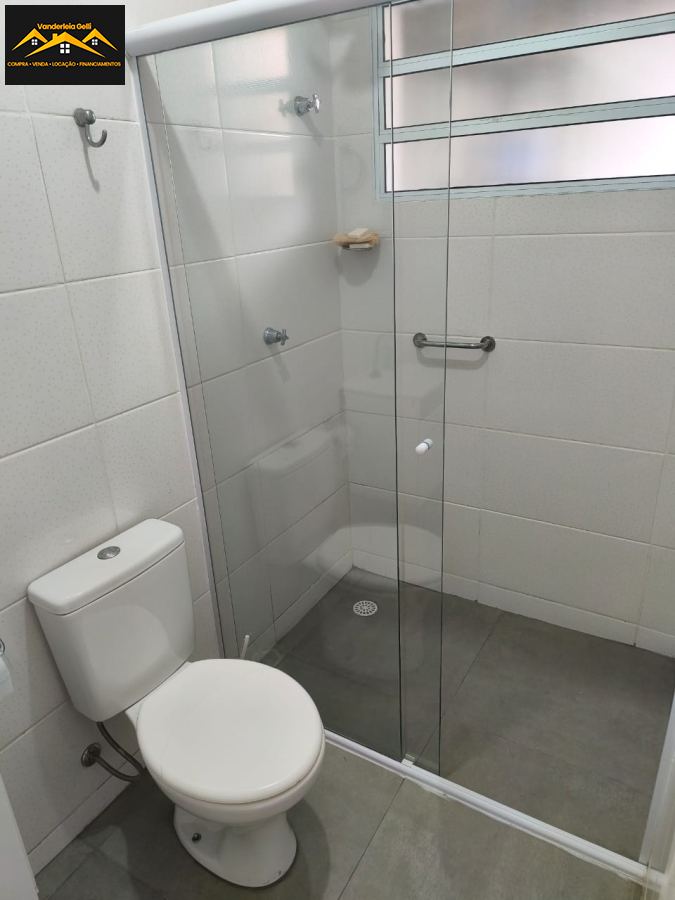 Casa em Reneville, Mairinque - Foto 7