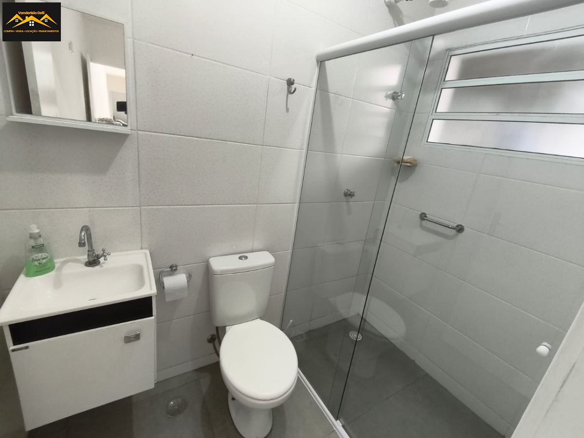 Casa em Reneville, Mairinque - Foto 5