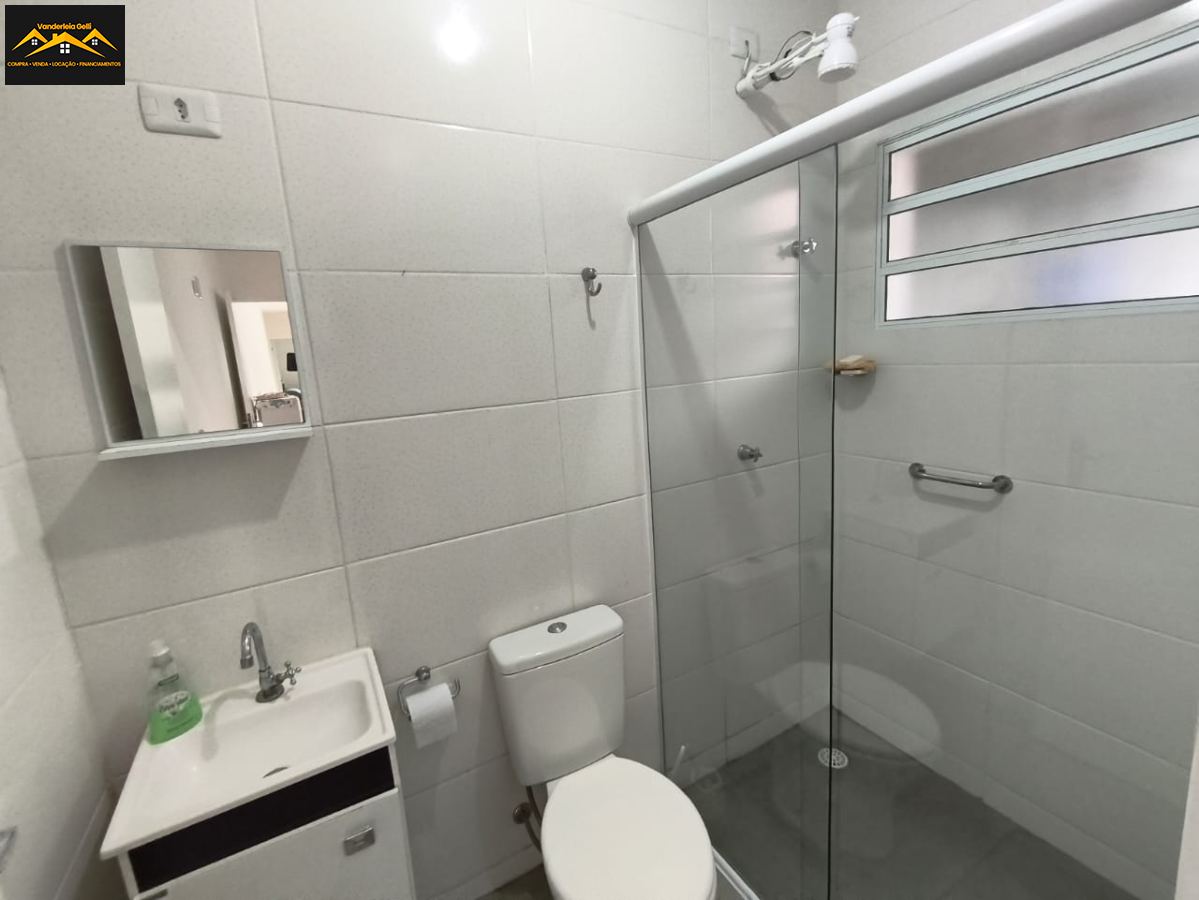 Casa em Reneville, Mairinque - Foto 4