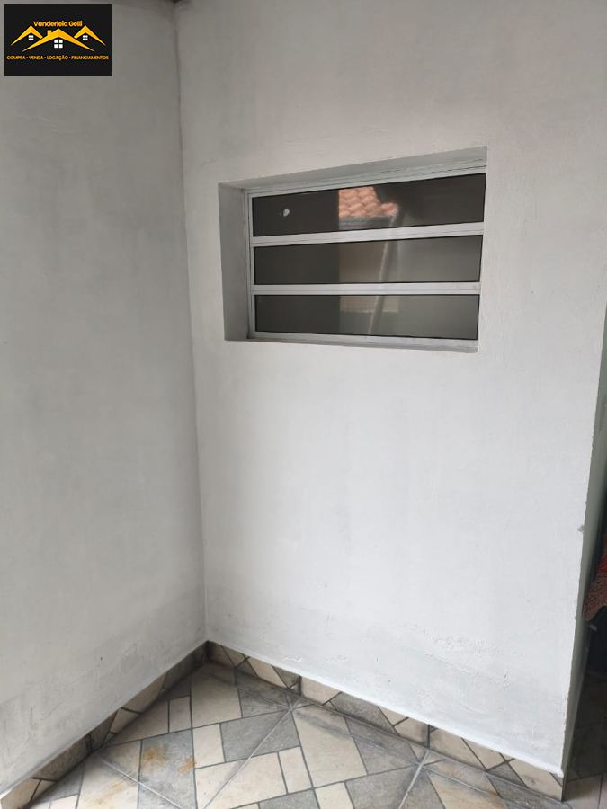 Casa em Reneville, Mairinque - Foto 21