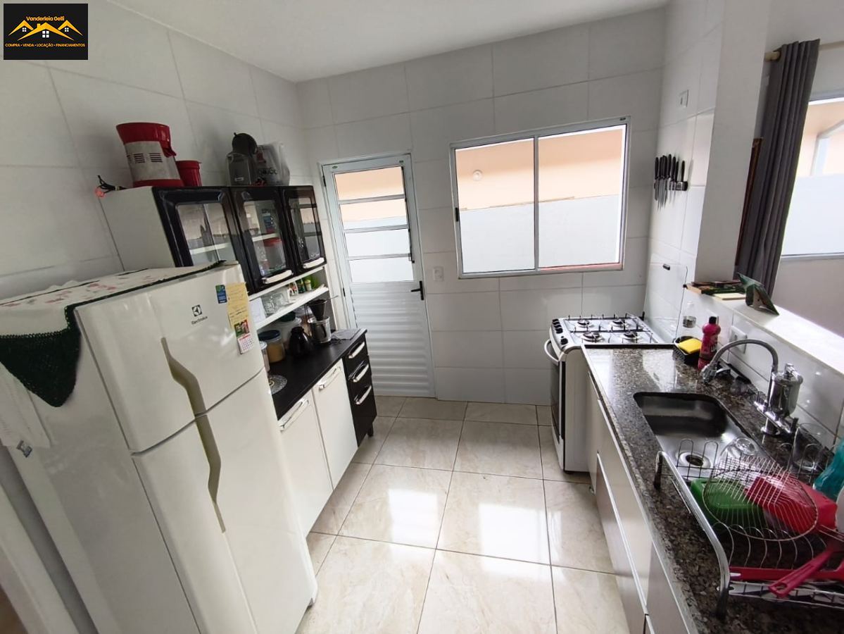 Casa em Reneville, Mairinque - Foto 3