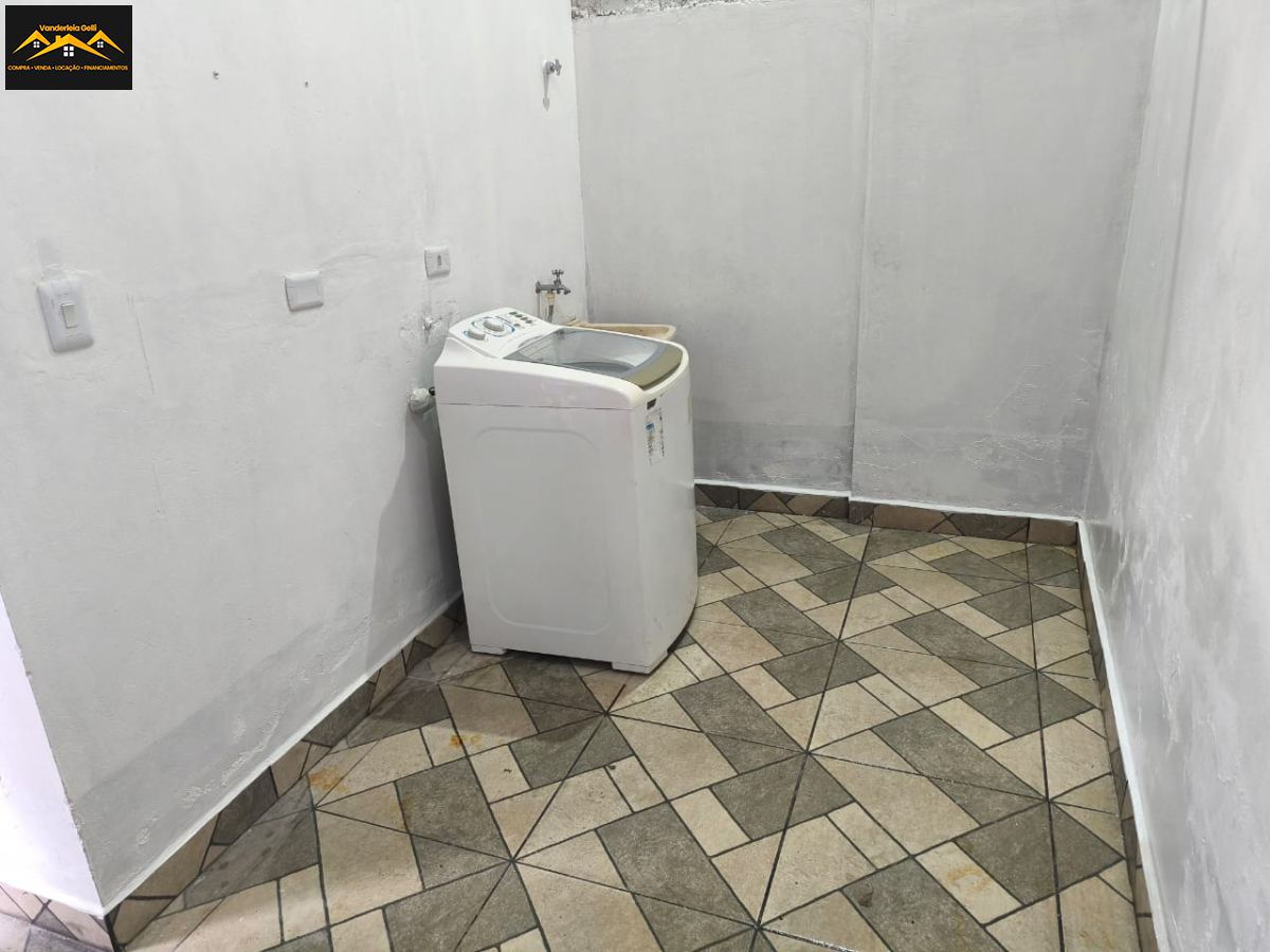 Casa em Reneville, Mairinque - Foto 19