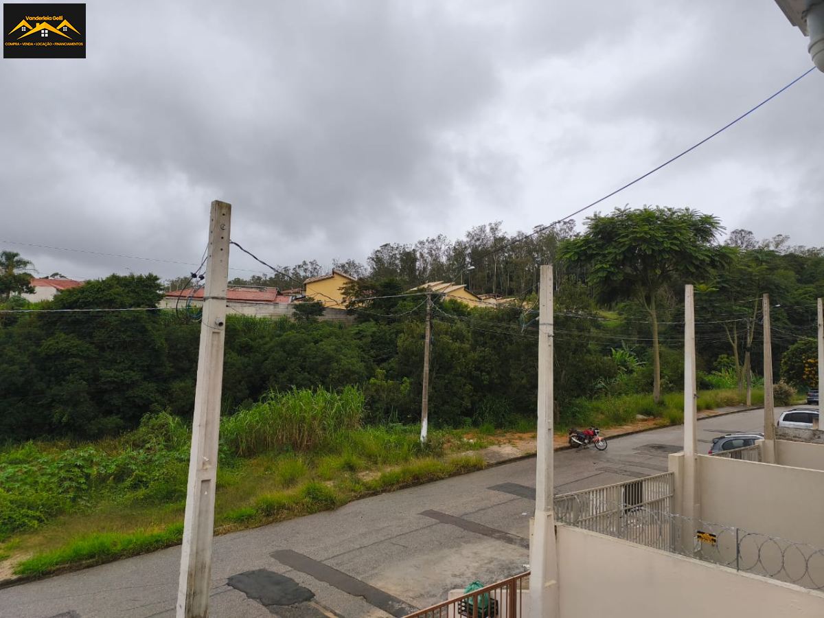 Casa em Reneville, Mairinque - Foto 18