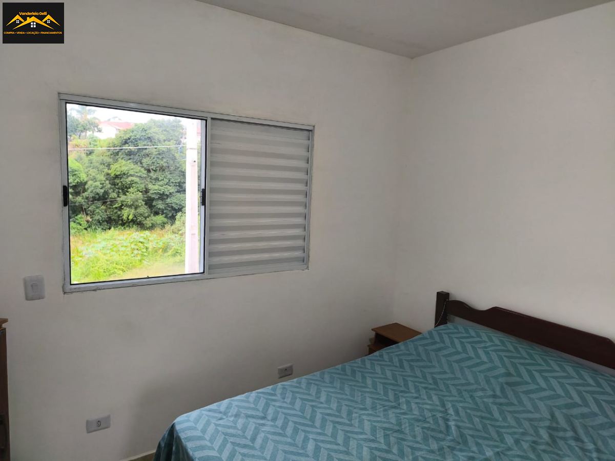 Casa em Reneville, Mairinque - Foto 17