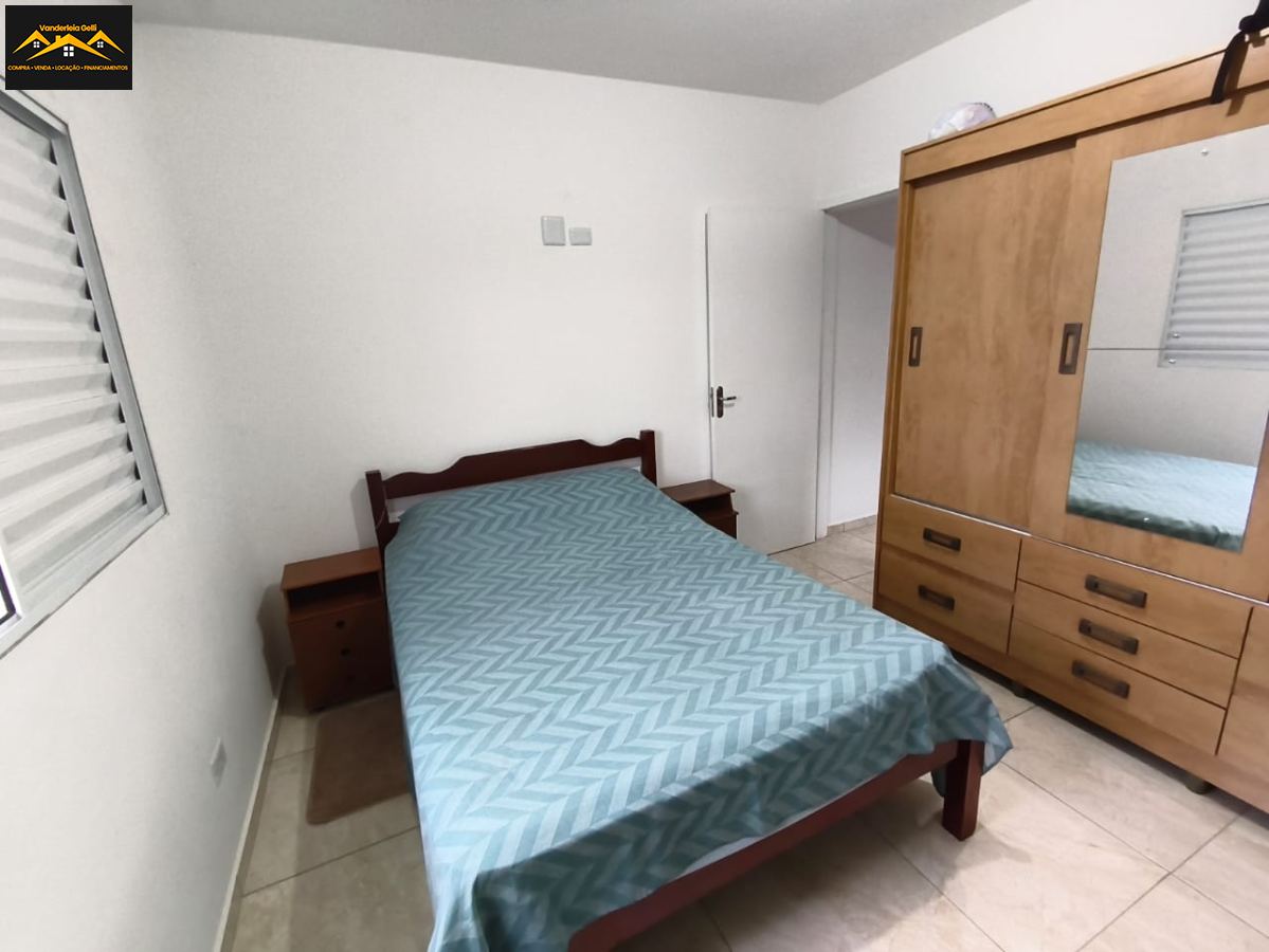 Casa em Reneville, Mairinque - Foto 16