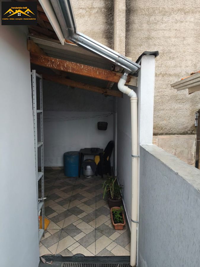 Casa em Reneville, Mairinque - Foto 15