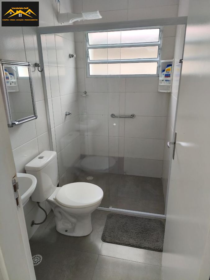 Casa em Reneville, Mairinque - Foto 13