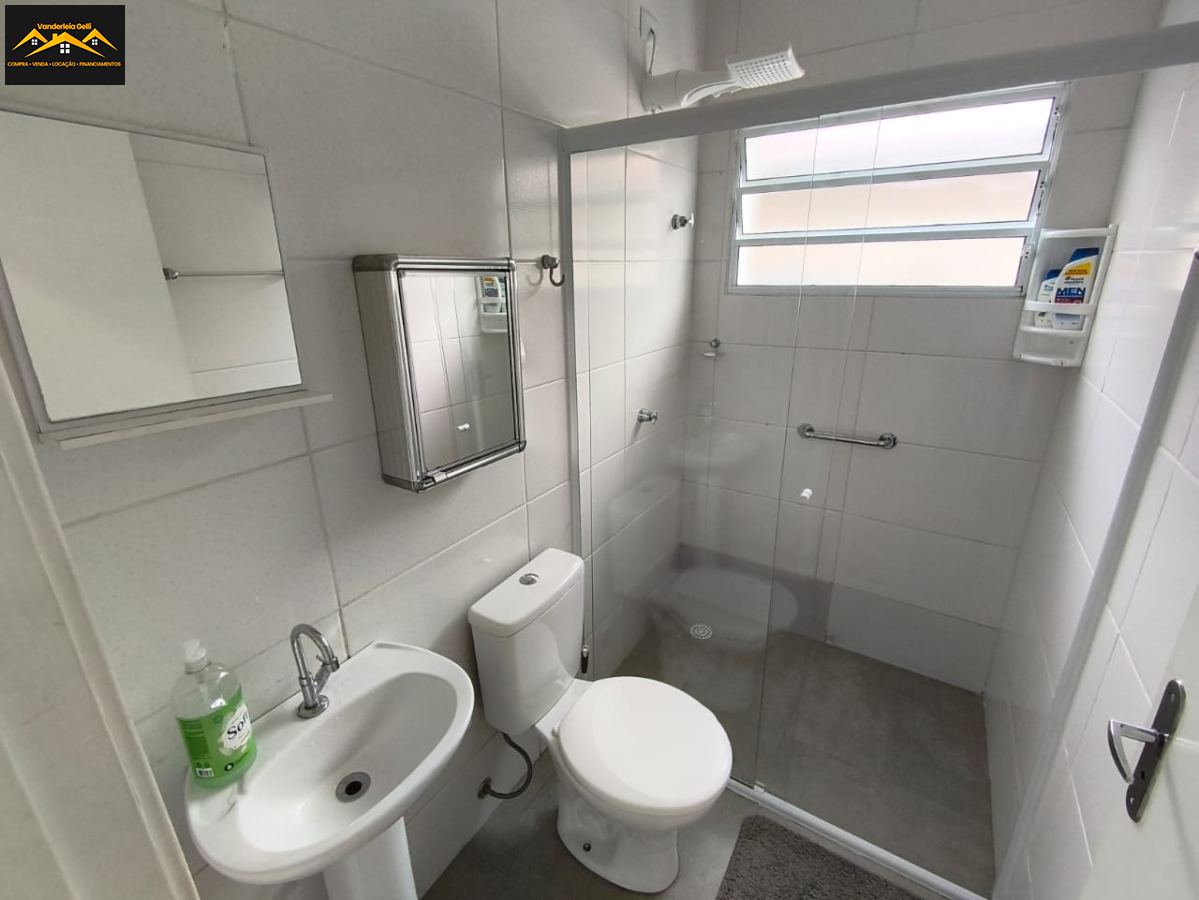 Casa em Reneville, Mairinque - Foto 12