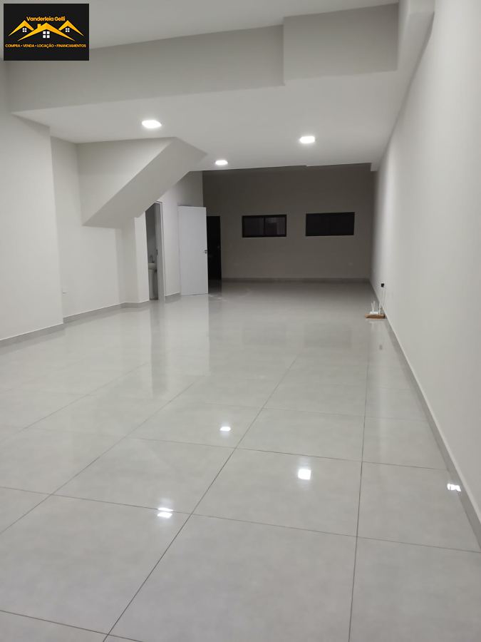 Comercial em Centro, São Roque - Excelente ponto comercial - Foto 23