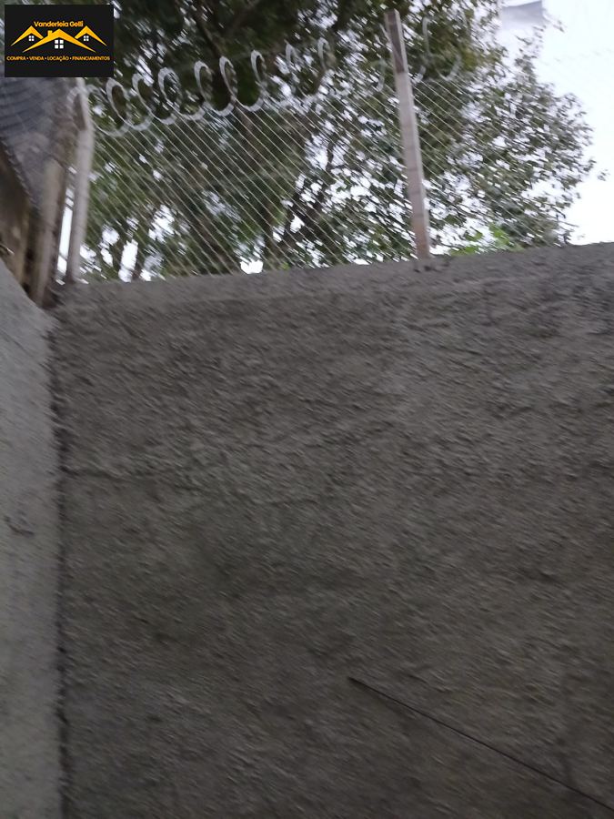 Comercial em Centro, São Roque - Excelente ponto comercial - Foto 14