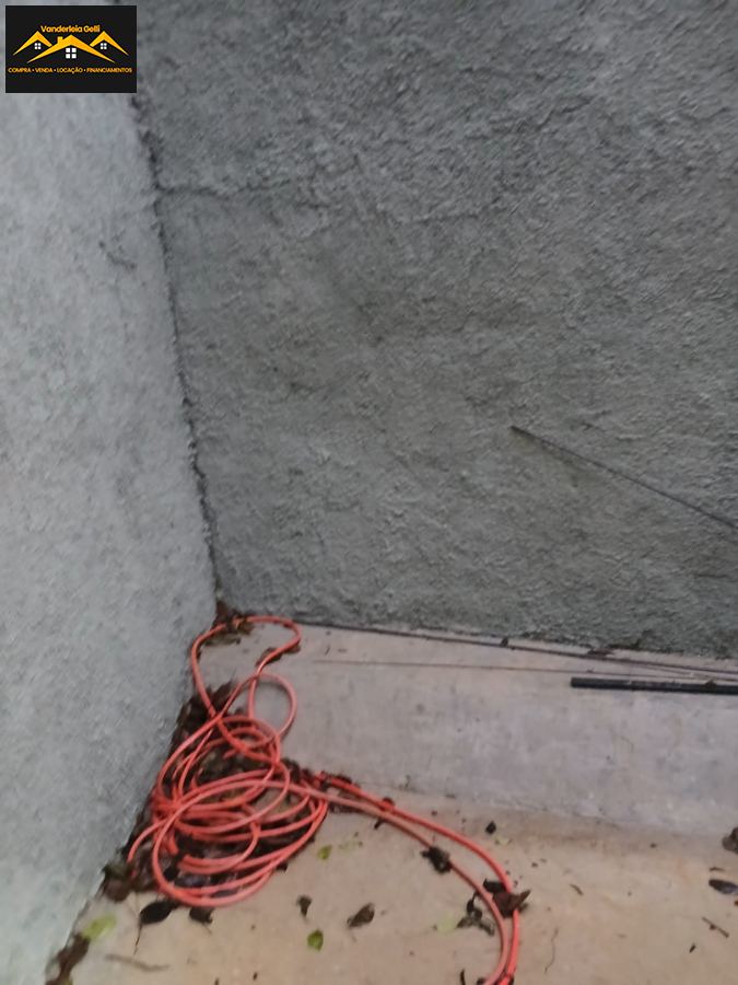 Comercial em Centro, São Roque - Excelente ponto comercial - Foto 13