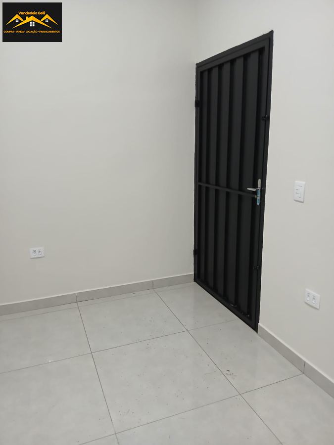 Comercial em Centro, São Roque - Excelente ponto comercial - Foto 12