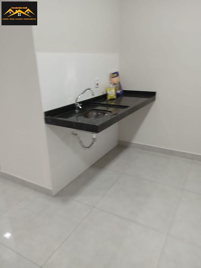Comercial em Centro, São Roque - Excelente ponto comercial - Foto 11