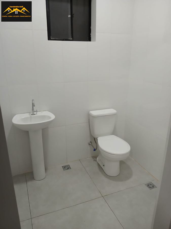 Comercial em Centro, São Roque - Excelente ponto comercial - Foto 10