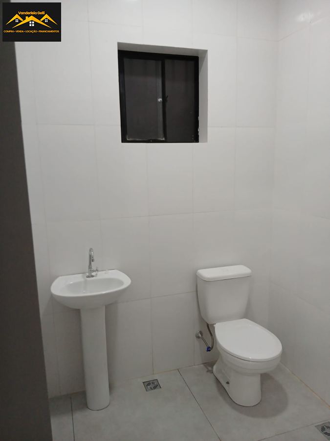 Comercial em Centro, São Roque - Excelente ponto comercial - Foto 9