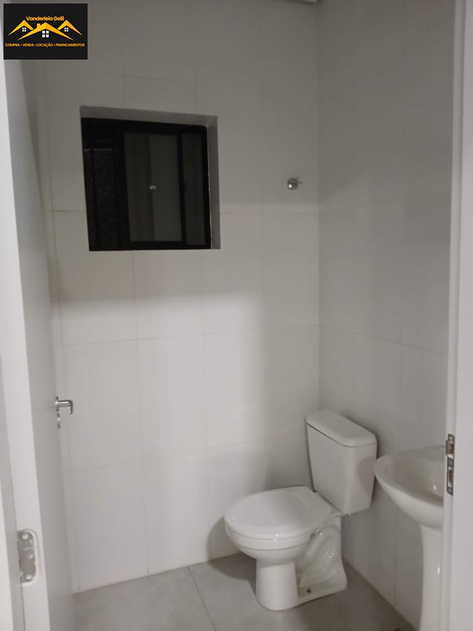 Comercial em Centro, São Roque - Excelente ponto comercial - Foto 8