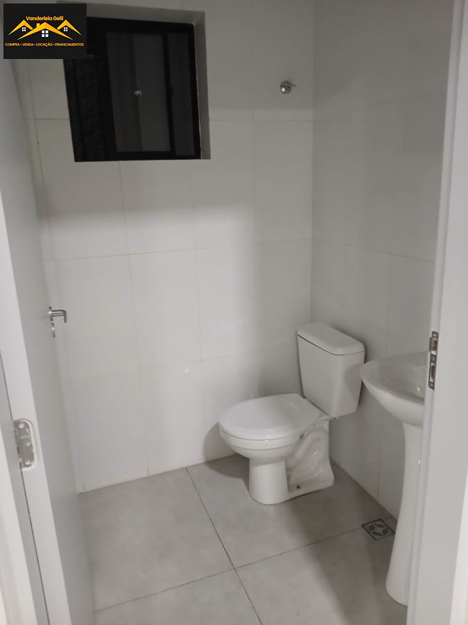 Comercial em Centro, São Roque - Excelente ponto comercial - Foto 7