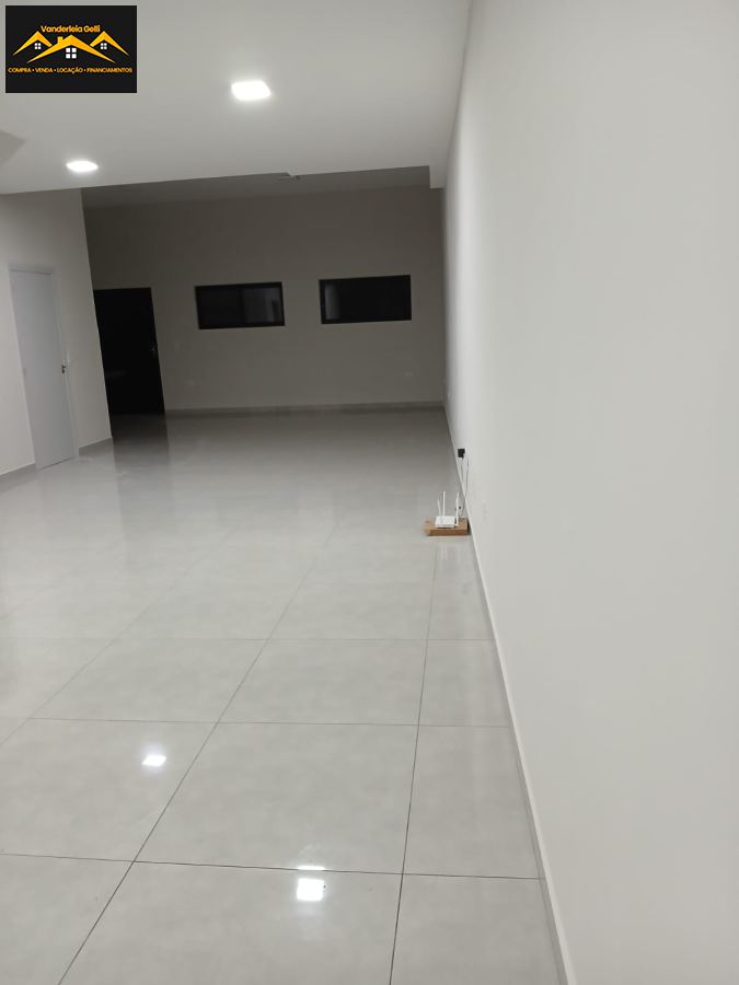 Comercial em Centro, São Roque - Excelente ponto comercial - Foto 6