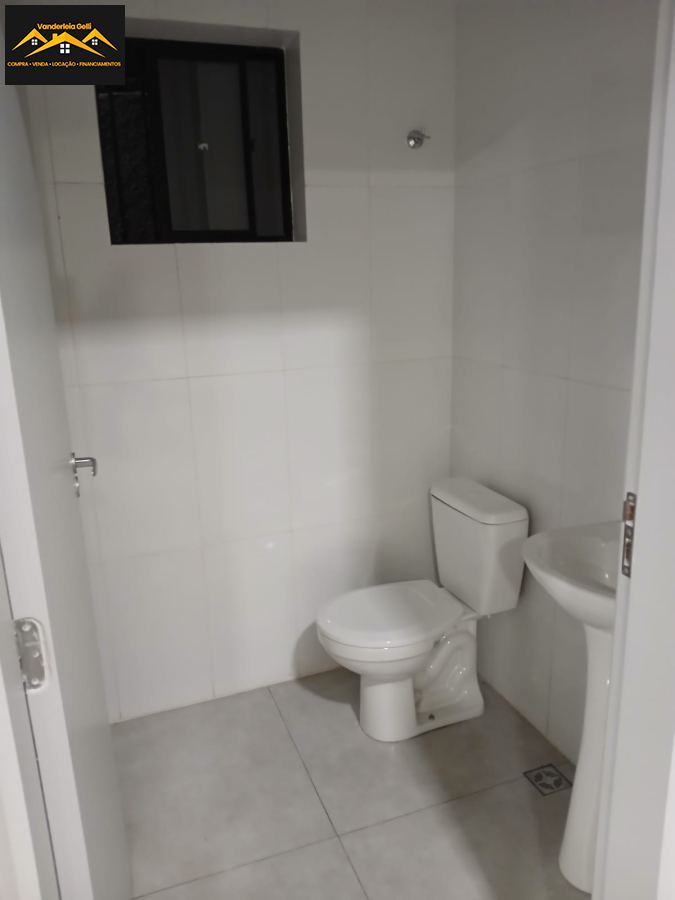 Comercial em Centro, São Roque - Excelente ponto comercial - Foto 5