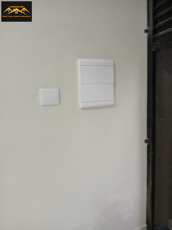 Comercial em Centro, São Roque - Excelente ponto comercial - Foto 22